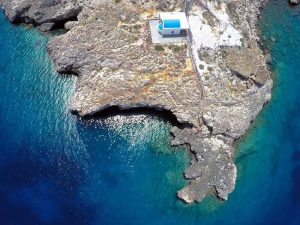 Agia Napa Cyprus - La Casa Di Napa